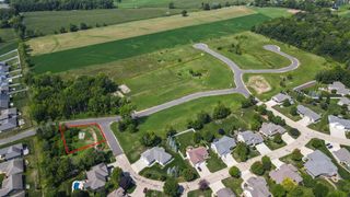 LOTUS TRAIL, Menasha, WI 54952