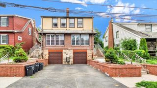20 Overhill Place, Yonkers, NY 10704