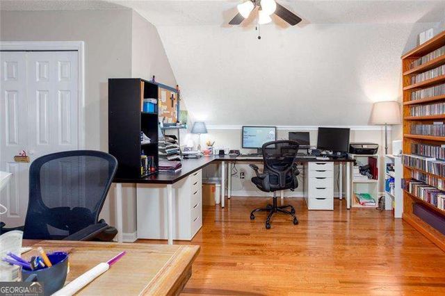 4769 Quail Hunt Court, Powder Springs, GA 30127