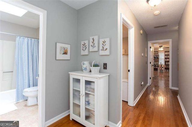 4769 Quail Hunt Court, Powder Springs, GA 30127