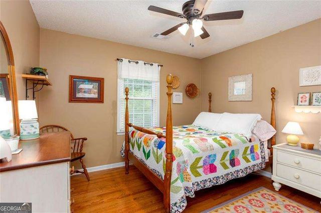4769 Quail Hunt Court, Powder Springs, GA 30127