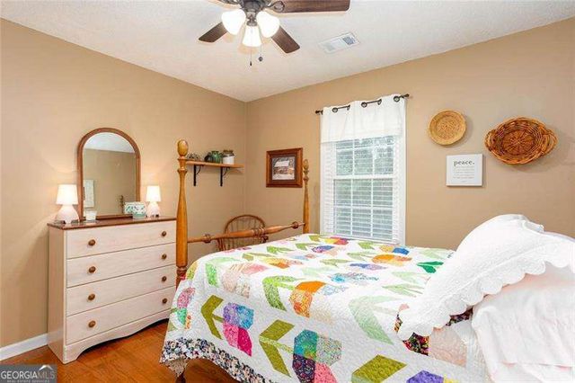 4769 Quail Hunt Court, Powder Springs, GA 30127