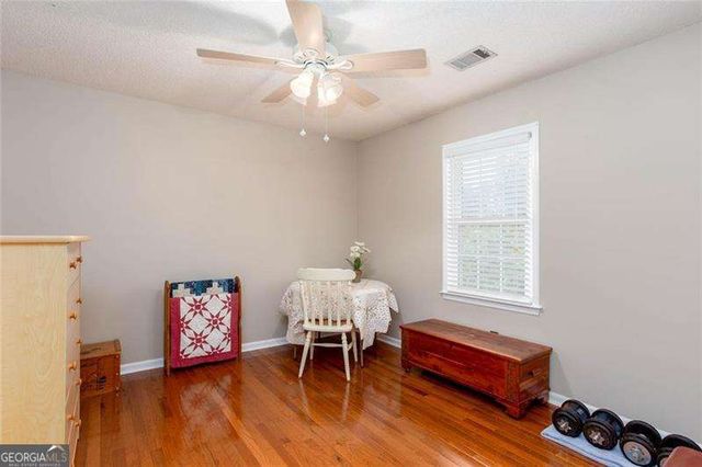 4769 Quail Hunt Court, Powder Springs, GA 30127