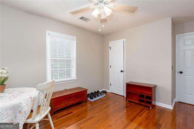 4769 Quail Hunt Court, Powder Springs, GA 30127