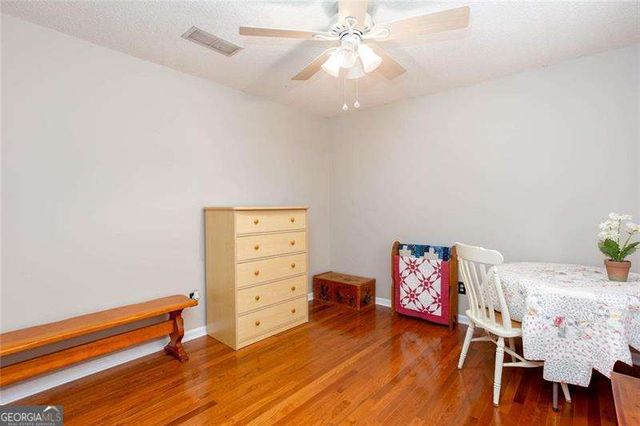 4769 Quail Hunt Court, Powder Springs, GA 30127