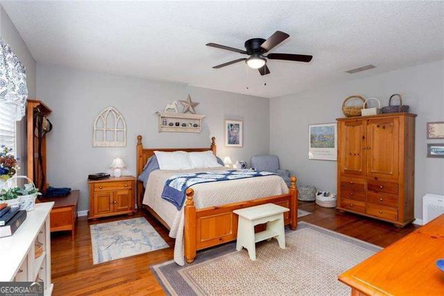 4769 Quail Hunt Court, Powder Springs, GA 30127