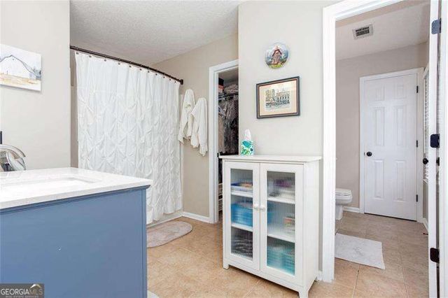 4769 Quail Hunt Court, Powder Springs, GA 30127