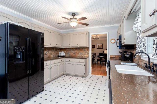 4769 Quail Hunt Court, Powder Springs, GA 30127
