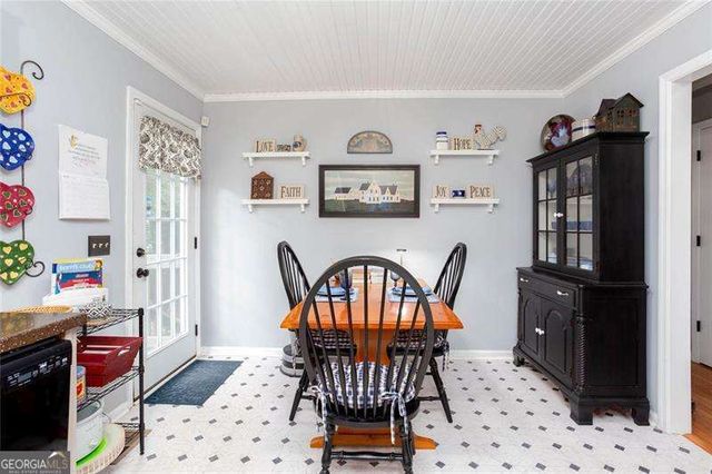 4769 Quail Hunt Court, Powder Springs, GA 30127