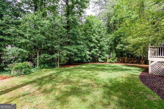 4769 Quail Hunt Court, Powder Springs, GA 30127