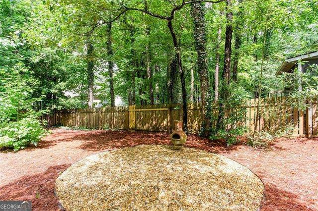 4769 Quail Hunt Court, Powder Springs, GA 30127