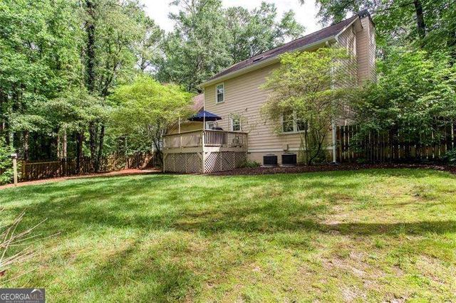 4769 Quail Hunt Court, Powder Springs, GA 30127