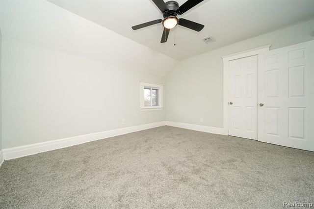 2016 W Grand Street, Detroit, MI 48238