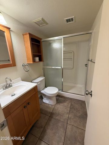356 PERETZ Circle, Morristown, AZ 85342