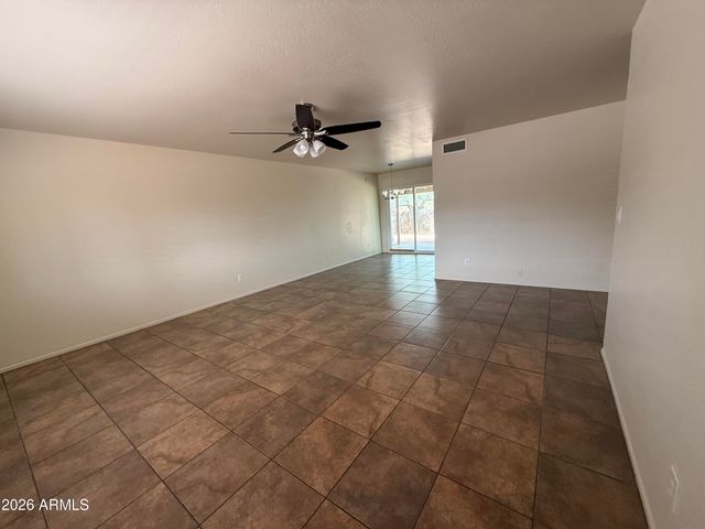 356 PERETZ Circle, Morristown, AZ 85342
