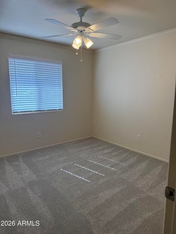 356 PERETZ Circle, Morristown, AZ 85342