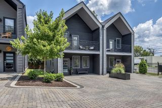 801 Cherokee Ave Apt 15, Nashville, TN 37207