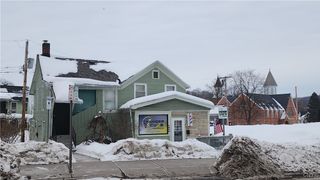 120 Otsego St, German Flatts, NY 13357