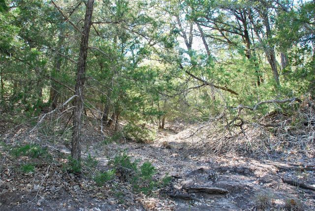 1727 Davis Road, Muldoon, TX 78949