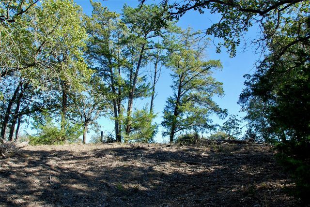 1727 Davis Road, Muldoon, TX 78949