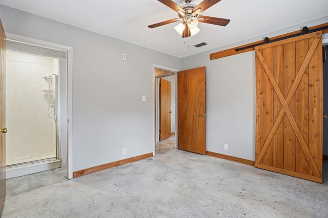 1009 Mustang Trail, Granbury, TX 76049