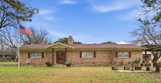1009 Mustang Trail, Granbury, TX 76049