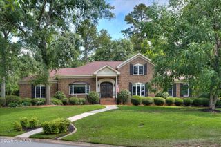 100 Scotch Pine Court, Aiken, SC 29803