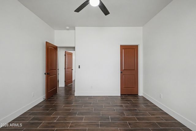 1426 S 369th Avenue, Tonopah, AZ 85354