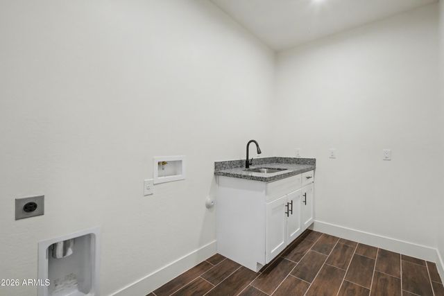 1426 S 369th Avenue, Tonopah, AZ 85354