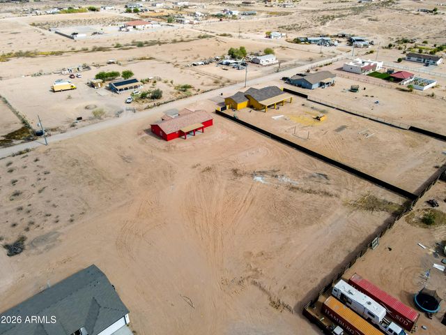 1426 S 369th Avenue, Tonopah, AZ 85354