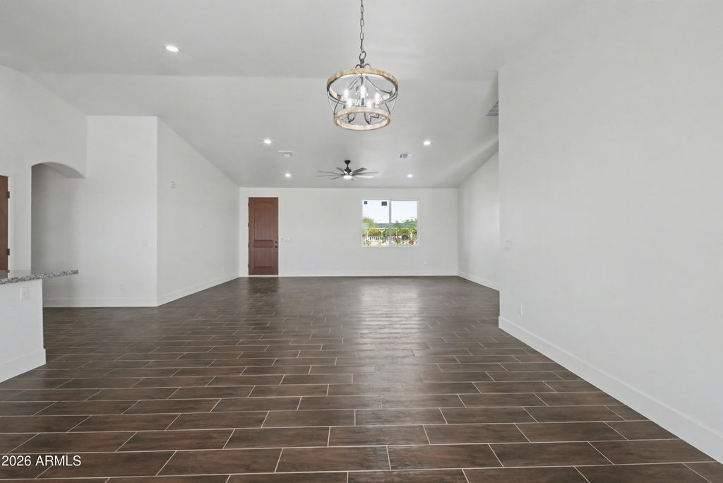 Image 13 of property listing at 1426 S 369th Avenue, Tonopah, AZ 85354