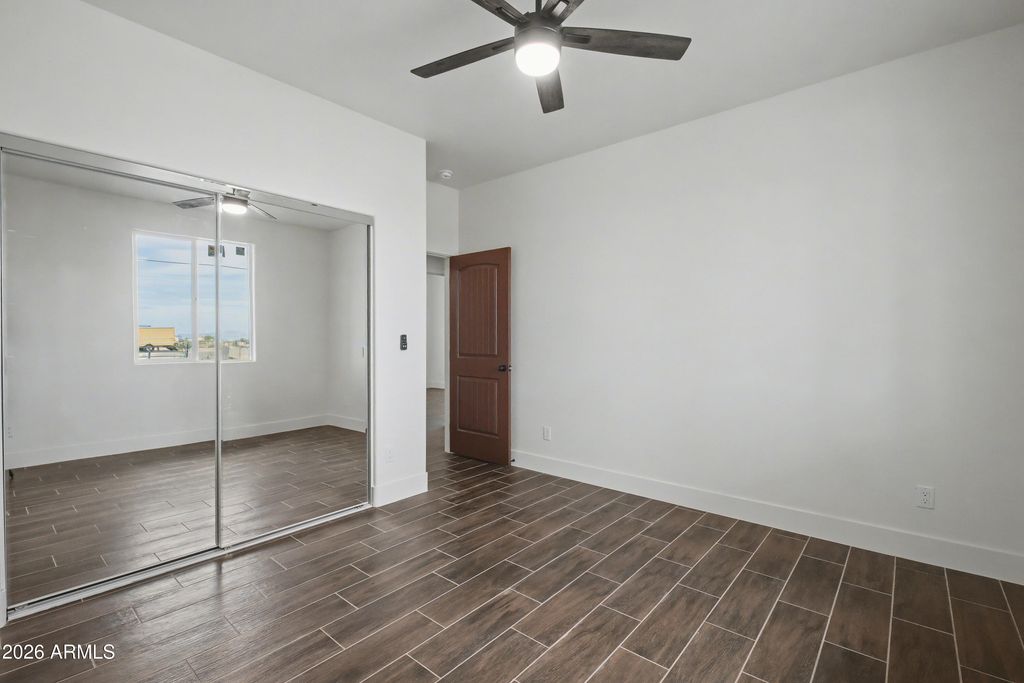 Image 20 of property listing at 1426 S 369th Avenue, Tonopah, AZ 85354