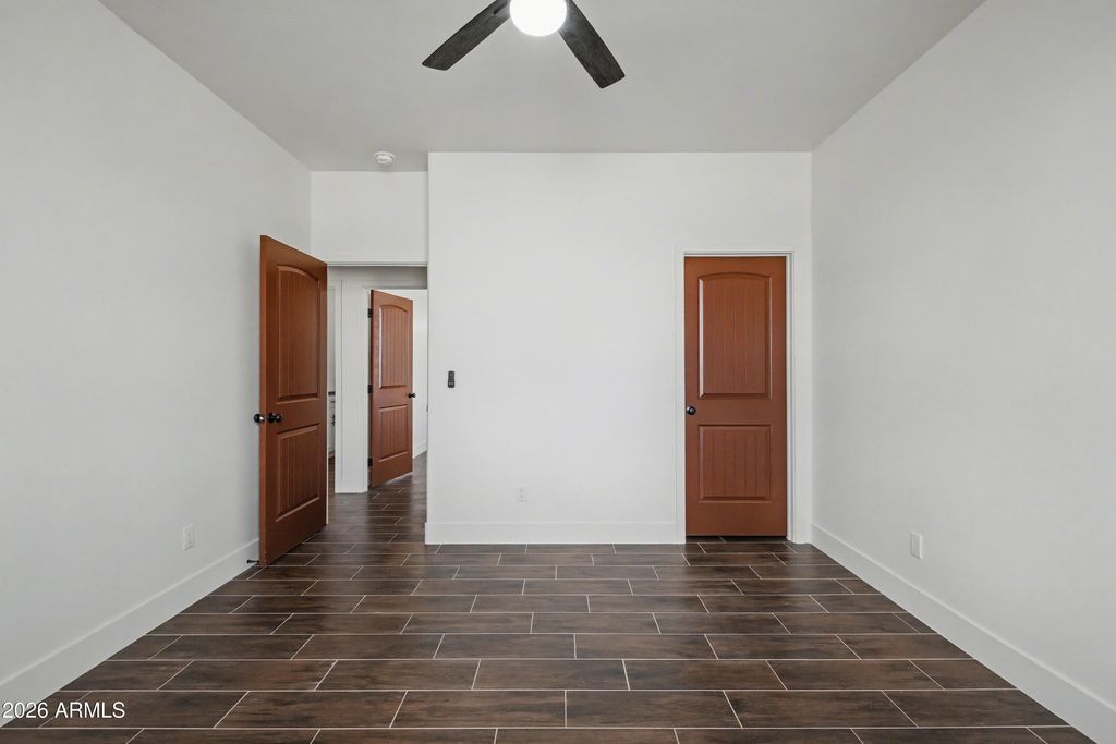 Image 22 of property listing at 1426 S 369th Avenue, Tonopah, AZ 85354