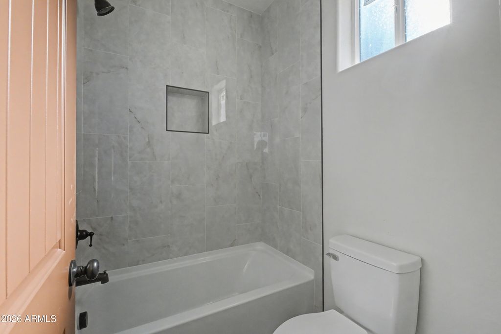 Image 26 of property listing at 1426 S 369th Avenue, Tonopah, AZ 85354