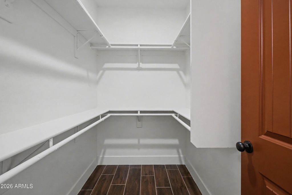 Image 27 of property listing at 1426 S 369th Avenue, Tonopah, AZ 85354