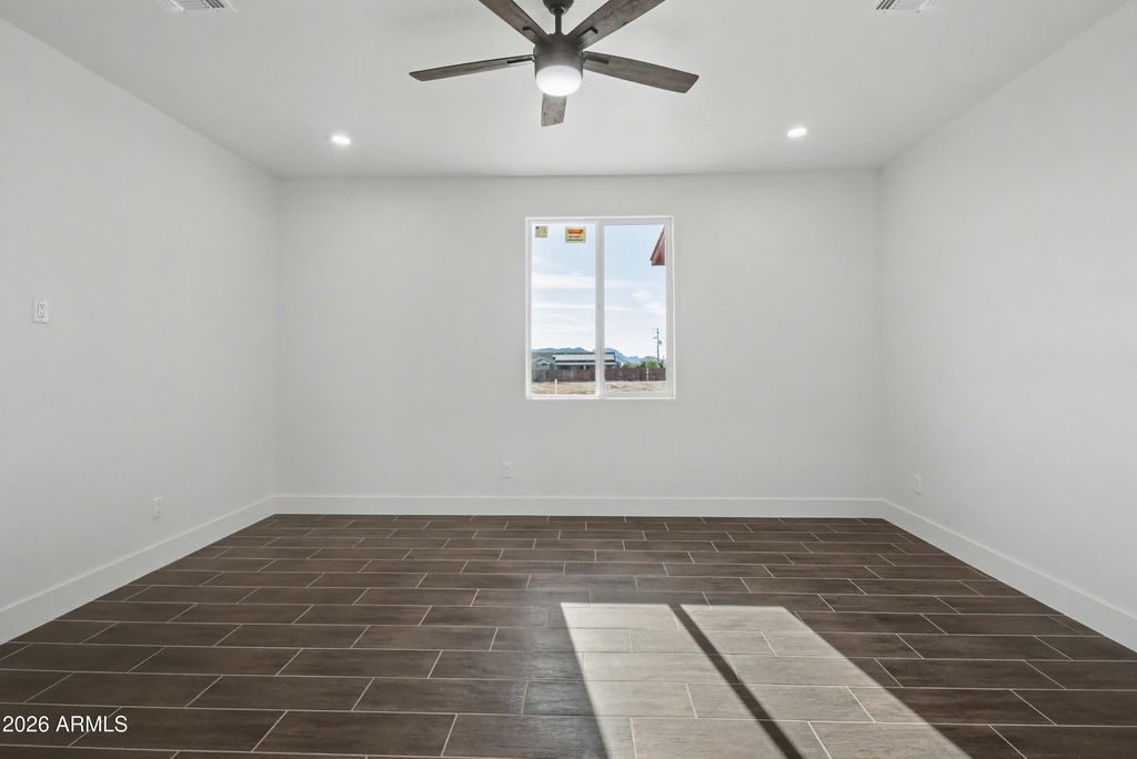 Image 29 of property listing at 1426 S 369th Avenue, Tonopah, AZ 85354