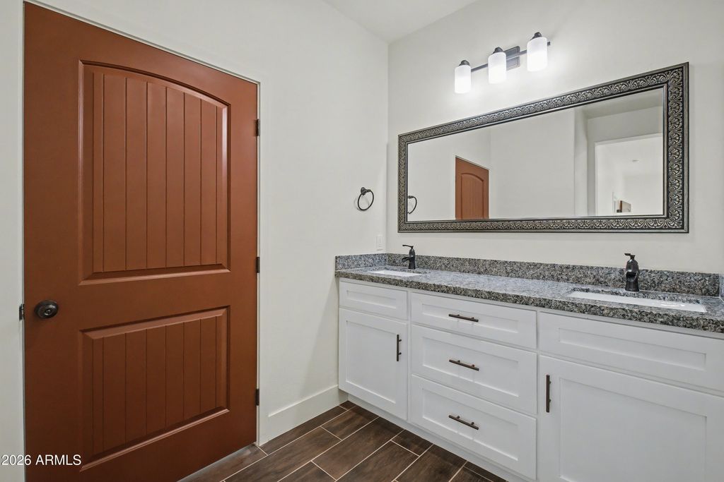 Image 31 of property listing at 1426 S 369th Avenue, Tonopah, AZ 85354