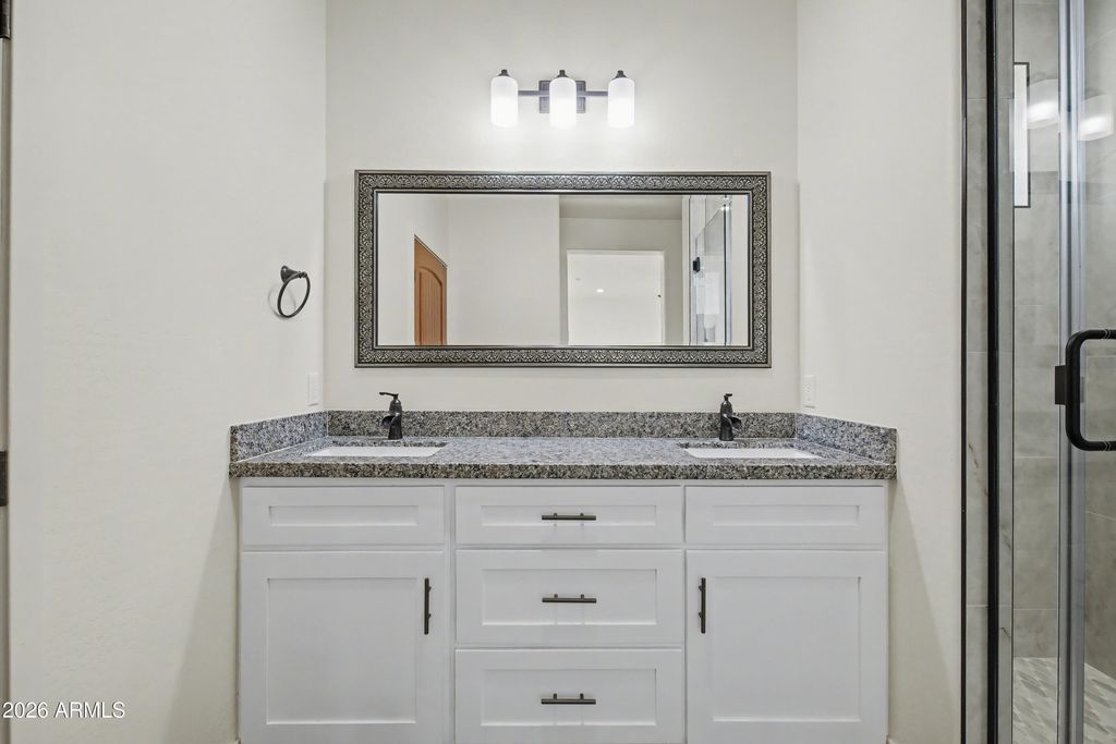 Image 32 of property listing at 1426 S 369th Avenue, Tonopah, AZ 85354