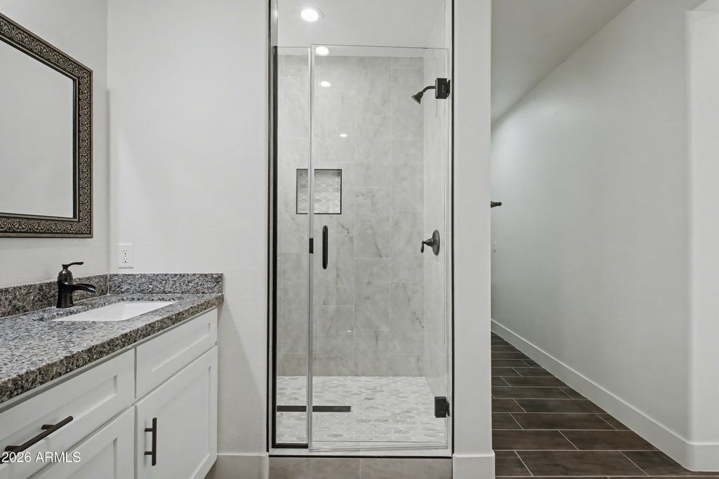 Image 33 of property listing at 1426 S 369th Avenue, Tonopah, AZ 85354