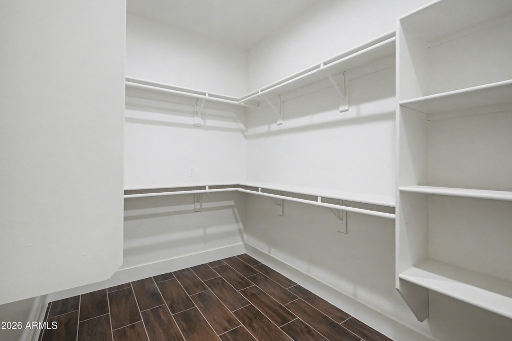 Image 34 of property listing at 1426 S 369th Avenue, Tonopah, AZ 85354