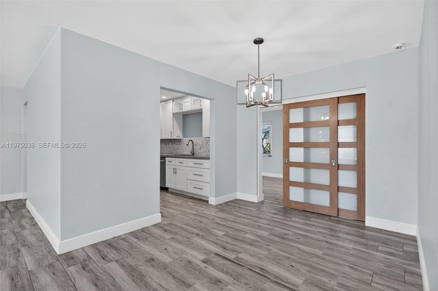 7613 NW 67th Ave, Tamarac, FL 33321