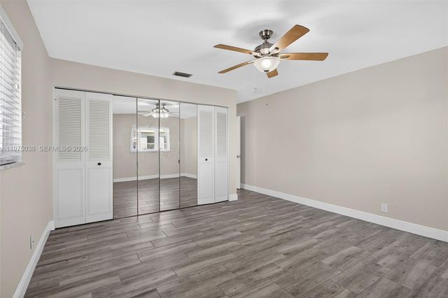 7613 NW 67th Ave, Tamarac, FL 33321