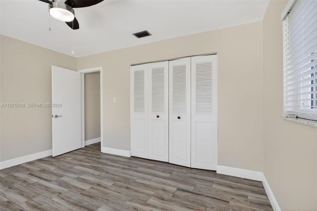 7613 NW 67th Ave, Tamarac, FL 33321