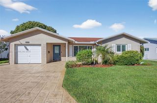 7613 NW 67th Ave, Tamarac, FL 33321