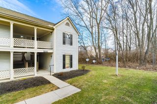 6546 Reflections Drive, D, Dublin, OH 43017