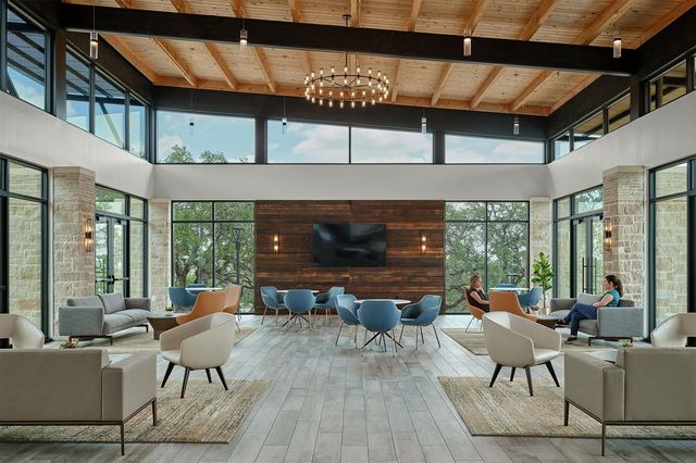 116 Teakmill TRL, San Marcos, TX 78666