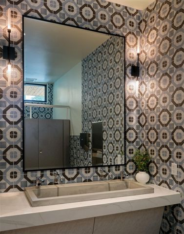 116 Teakmill TRL, San Marcos, TX 78666