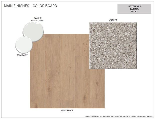 116 Teakmill TRL, San Marcos, TX 78666