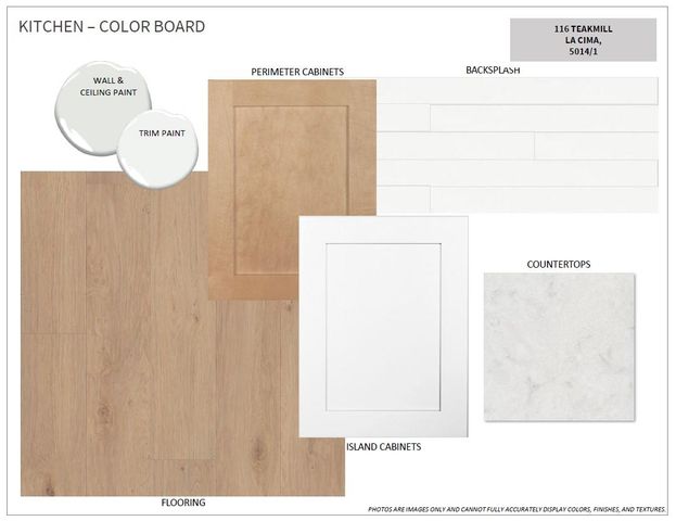 116 Teakmill TRL, San Marcos, TX 78666