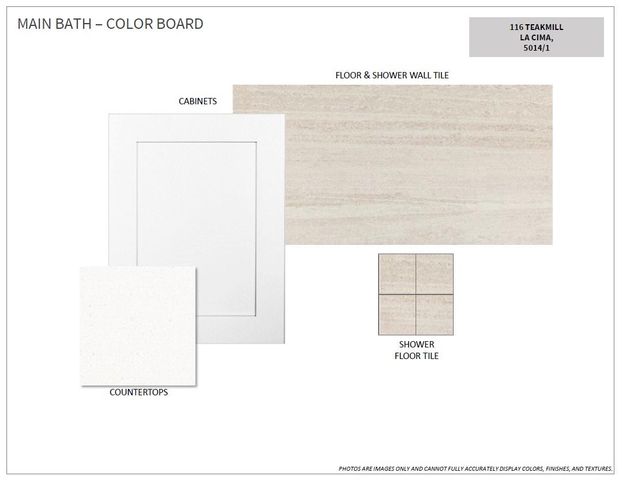 116 Teakmill TRL, San Marcos, TX 78666